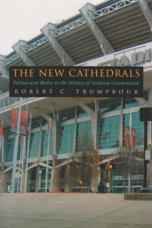 New Cathedrals