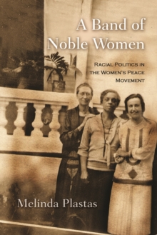 Band of Noble Women