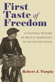 First Taste of Freedom