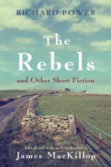 Image for Rebels and Other Short Fiction