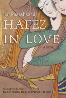 Image for Hafez in Love: A Novel
