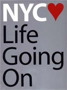 NYC: Life Going On