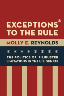 Image for Exceptions to the Rule