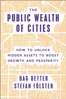 Public Wealth of Cities