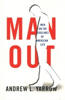 Man Out