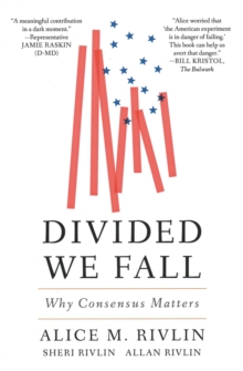 Divided We Fall