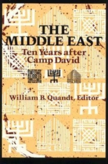 Middle East