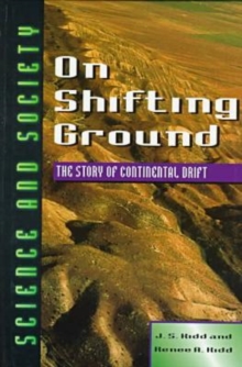 Image for On Shifting Ground