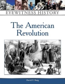 American Revolution