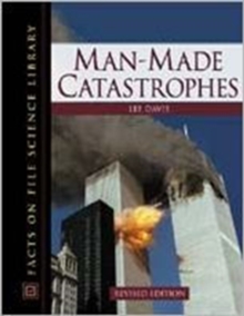 Man-made Catastrophes