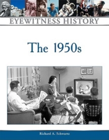 1950s
