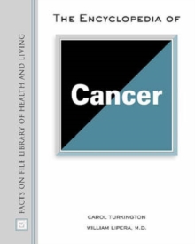 Image for The Encyclopedia of Cancer