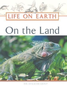 On the Land