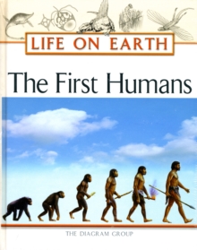 First Humans