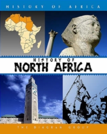 History of North Africa
