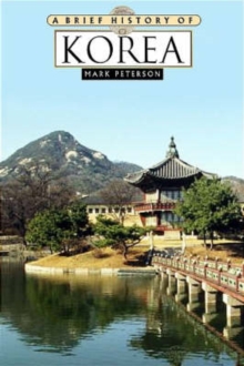 Brief History of Korea