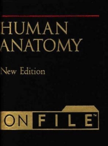 Human Anatomy on File
