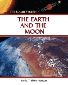 Image for The Earth and the Moon