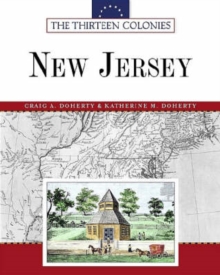 New Jersey