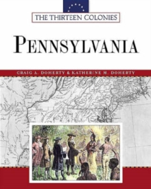 Pennsylvania