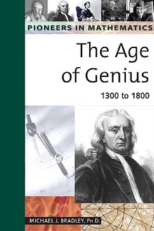Age of Genius