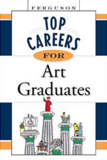 Top Careers for Art Graduates
