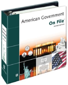 Image for Government on File