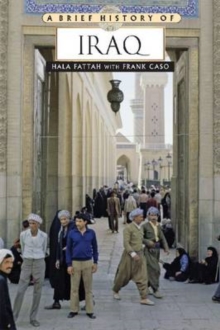 Brief History of Iraq