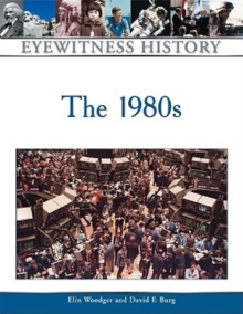 1980s