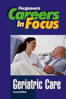 Geriatric Care