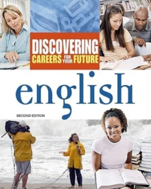 English