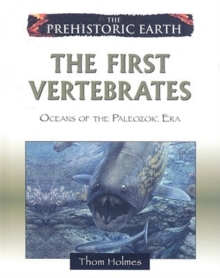 First Vertebrates
