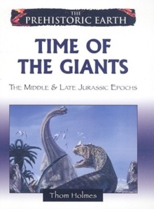 Time of the Giants