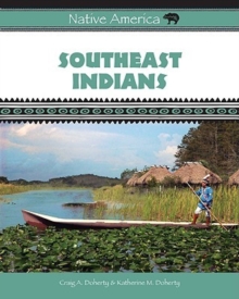 Image for Southeast Indians