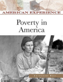 Poverty in America