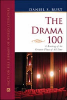 Drama 100