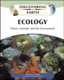 Image for Ecology