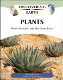 Image for Plants