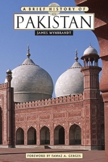 Brief History of Pakistan