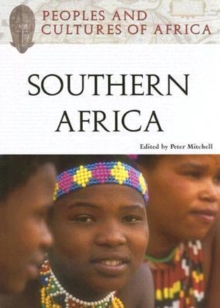Image for Peoples and Cultures of Southern Africa