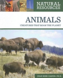 Image for Animals