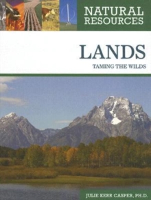 Image for Lands