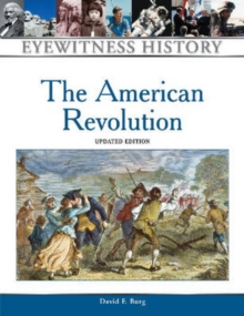 American Revolution