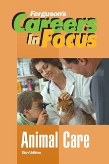 Image for Animal Care