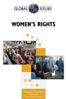 Image for Women's Rights