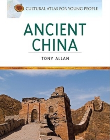 Image for Ancient China