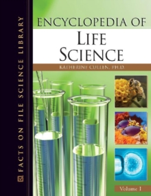 Encyclopedia of Life Science