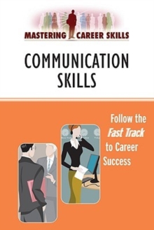 Communication Skills