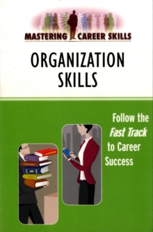 Organization Skills