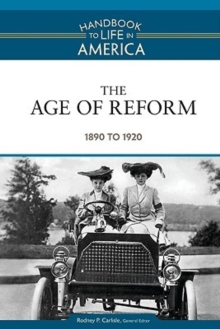 Age of Reform